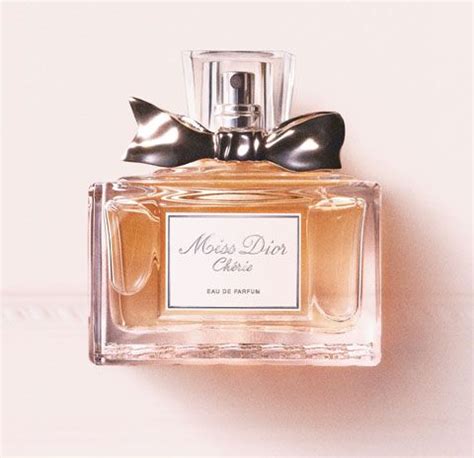 miss dior cheeie|Miss Dior cherie discontinued.